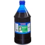 Чорнило WWM HP UNIVERSAL HELENA 1000г Cyan (HU/C-4) - зменшене зображення 1