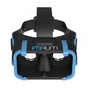 Окуляри віртуальної реальності Fibrum Combo Pack (FBRCPBL) - уменьшенное изображение 3