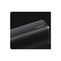 Акустична система Xiaomi Soundbar 2.0ch (MDZ-34-DB) Black (1115485) - зменшене зображення 4