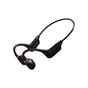 Навушники Promate Ripple Black (ripple.black) - зменшене зображення 1