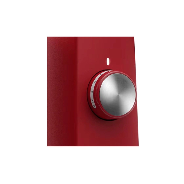 Кухонний комбайн Kenwood KMX 751 ARD (KMX751ARD) - picture 5