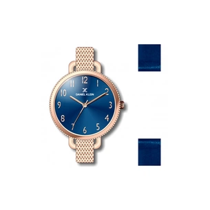 Наручний годинник Daniel Klein DK11793-4 зображення 1