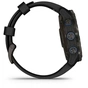 Смарт-часы Garmin Descent Mk3i 51mm Cbn Gry DLC Ti/Blk Dive Cmptr, EURC,EMEA,GPS смарт- годинник (010-02752-16) - уменьшенное изображение 4