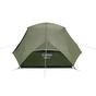 Намет Tramp Aero 2 olive (UTRT-002-olive) - зменшене зображення 3