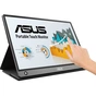 Монітор ASUS MB16AMT - зменшене зображення 3