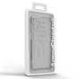 Чохол до мобільного телефона Armorstandart Air Force Samsung A08 4G Camera cover Clear (ARM92501) - зменшене зображення 6