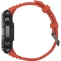 Смарт-годинник Amazfit T-Rex 3 W2323GL3N Lava (1102804) - зменшене зображення 5