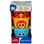Игрушка для ванной Kiddi Smart Фонтанчики (4332-KS) - уменьшенное изображение 5