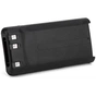 Акумуляторна батарея PowerTime эквивалент акумулятора KNB-29N для Kenwood 1600 мАч NiMH (PTK-29N) - зменшене зображення 6
