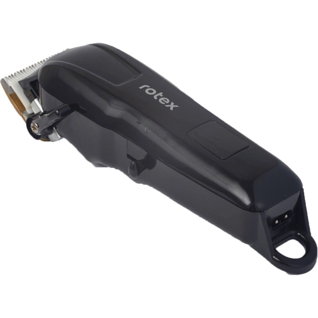 Машинка для стрижки Rotex RHC175-C ProLine Cordless - изображение 6