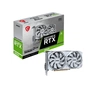 Відеокарта MSI GeForce RTX3050 8Gb VENTUS 2X XS WHITE OC (RTX 3050 VENTUS 2X XS WHITE 8G OC) - зменшене зображення 5