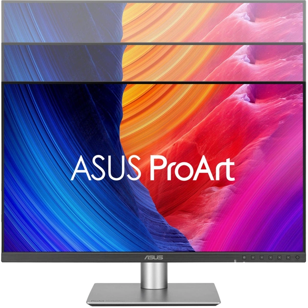 Монітор ASUS ProArt PA278CFRV (90LM06Q0-B01M70) - picture 6