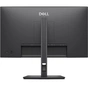 Монитор Dell P2725H (210-BVKN) - уменьшенное изображение 3