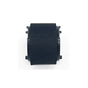 Ролик захвата бумаги HP LJ P2035, RL1-2120 Makkon (ZMNC-RL1-2120-PICK) - уменьшенное изображение 2
