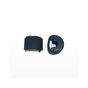 Ролик захвата бумаги HP LJ P2035, RL1-2120 Makkon (ZMNC-RL1-2120-PICK) - уменьшенное изображение 2