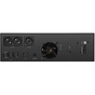 Источник бесперебойного питания 2E PS3000RT 3000VA 2400W (2E-PS3000RT) - уменьшенное изображение 4