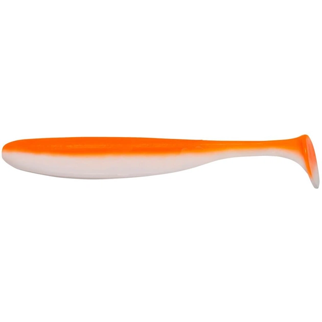 Силікон рибальський Select Easy Shad 5" col.209 (5 шт/упак) (1870.24.46) - зображення 1