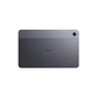 Планшет Oppo Pad Air 10,36" 4/64 WIFI Grey (OFOPD2102A_GREY_4/64) - зменшене зображення 2
