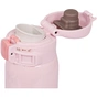 Термокружка Zojirushi SM-SR48PP 0.48 л Pink (1678.06.31) - зменшене зображення 2