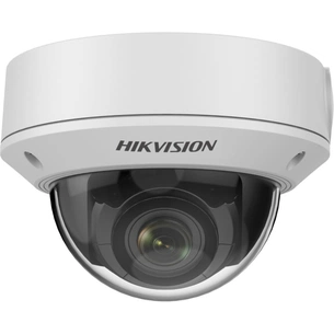 Камера відеоспостереження Hikvision DS-2CD1743G0-IZ(C) (2.8-12) зображення 1