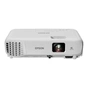 Проектор Epson EB-W53 (V11HB57042) - уменьшенное изображение 1
