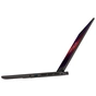Ноутбук MSI Sword 16 HX B14VGKG-894XUA (9S7-15P214-894) - зменшене зображення 6