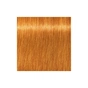 Краска для волос Schwarzkopf Professional Igora Vibrance 9-7 - Очень светлый медный блондин (7702045269161) - уменьшенное изображение 2