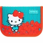 Пенал Kite Hello Kitty з наповненням (HK21-622H) - зменшене зображення 1