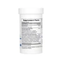 Витаминно-минеральный комплекс Natures Plus Пробиотик для мужчин, 60 млрд КОЕ, GI Natural, Probiotic Men, 30 капс (NTP43904) - уменьшенное изображение 2