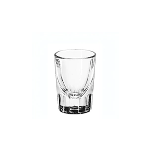 Чарка Onis (Libbey) Spirits Shooters & Specialty 44 мл (300246/821628) изображение 1