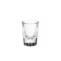 Чарка Onis (Libbey) Spirits Shooters & Specialty 44 мл (300246/821628) - уменьшенное изображение 1
