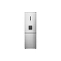 Холодильник Gorenje NRK619EAXL4WD - зменшене зображення 1