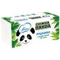 Паперові рушники Сніжна Панда 2 шари 140 листів (4823019010879) - зменшене зображення 1