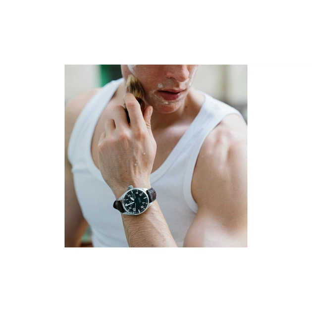 Наручний годинник Aviator V.1.22.0.148.4 - зображення 5