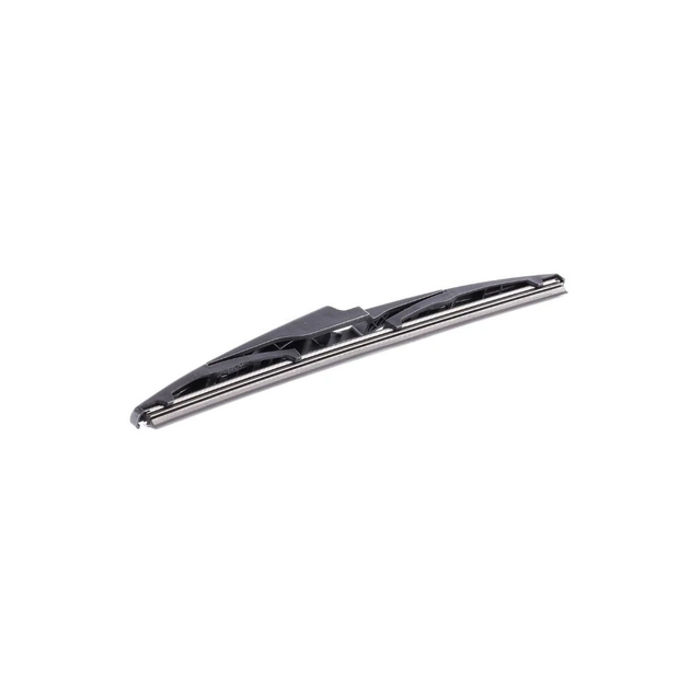 Щітка склоочисника Bosch 3 397 015 303 - зображення 1