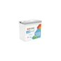 Батарея LiFePo4 Redodo 12.8V 100Ah, 1280Wh, BMS 100A, Mini (R12V100-100-MINI16-A60) - уменьшенное изображение 2