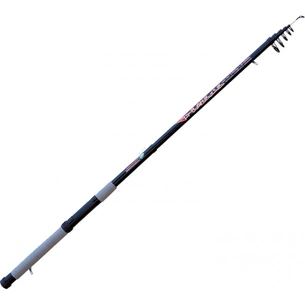 Вудилище Lineaeffe Vigor Pegasus 2.7м до 150гр (2375527) зображення 1