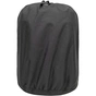 Туристический коврик Tribe Comfort Lite Rectangular 5 см grey (T-BB-0005-grey) - уменьшенное изображение 7