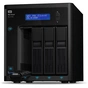 NAS WD 3.5" 0-24TB (WDBNEZ0000NBK-EESN) - зменшене зображення 3