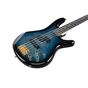 Бас-гітара Ibanez GSR200PC TMU (236058) - зменшене зображення 4