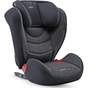 Автокрісло Inglesina Galileo I-Fix Black (70745) - зменшене зображення 1