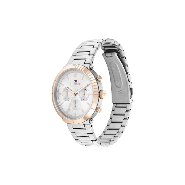 Наручний годинник Tommy Hilfiger 1782348 - зображення 2