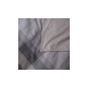 Постільна білизна Viluta 14 Brushed Warm Cotton (50 х 70 - 2 шт) євро (W14_Warm_ev) - зменшене зображення 6