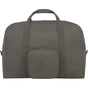Дорожня сумка Highlander Boulder Duffle Bag 70L Stone RUC270-SO (929806) - зменшене зображення 2