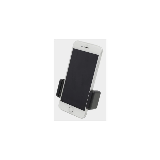 Штатив Velbon EX-650 + smartphone mount (VLB-118528) - picture 3