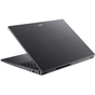 Ноутбук Acer Aspire Go AG15-51P (NX.J4ZEU.004) - зменшене зображення 7