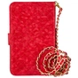 Чохол до планшета Drobak 7"-8" Clutch Pink (215319) - зменшене зображення 2