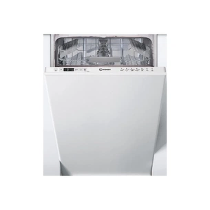 Посудомийна машина Indesit DSIC 3M19 (DSIC3M19) зображення 1