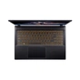 Ноутбук Acer Nitro V 15 ANV15-52 (NH.QZ8EU.00R) - зменшене зображення 4