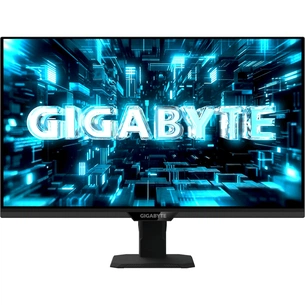 Монитор GIGABYTE G27Q20T Gaming Monitor изображение 1